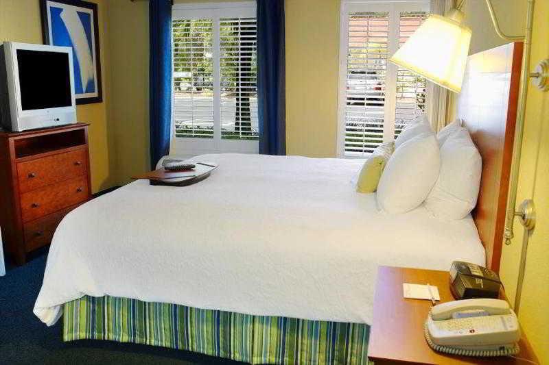 Surestay Plus Hotel By Best Western Clearwater Central المظهر الخارجي الصورة