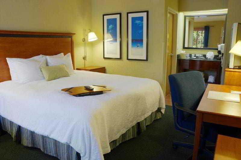 Surestay Plus Hotel By Best Western Clearwater Central المظهر الخارجي الصورة